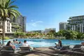 3 bedroom apartment 169 m² Dubai, United Arab Emirates