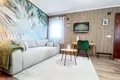 Haus 4 Schlafzimmer 170 m² Mijas, Spanien