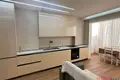 Appartement 2 chambres 75 m² en District de Vlora, Albanie