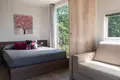 Land 7 bedrooms 531 m² SantAmbrogio di Valpolicella, Italy