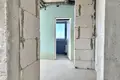 Appartement 3 chambres 152 m² Riga, Lettonie