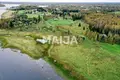 Grundstück  Tornio, Finnland