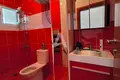 3 bedroom house  Danilovgrad, Montenegro