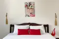 Villa 8 bedrooms 1 200 m² Chalong, Thailand
