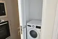 Mieszkanie 1 pokój 55 m² w Jermasoja, Cypr