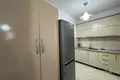 Appartement 1 chambre 54 m² Tirana, Albanie