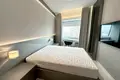 2 room apartment 61 m² in Warsaw, Poland