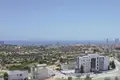 Квартира 2 спальни 85 м² муниципалитет Лимасол, Кипр
