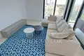 Appartement 2 chambres 151 m² en Germasogeia, Chypre
