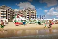 2 bedroom apartment 70 m² Nesebar, Bulgaria