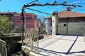 2 bedroom Villa 129 m² Aytos, Bulgaria