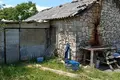 Casa 2 habitaciones 42 m² Jastreb, Montenegro