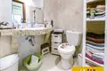 Жилой квартал Bonne affaire rue dizengoff a 41000 shekels du m2
