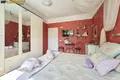 Wohnung 4 zimmer 120 m² Minsk, Belarus