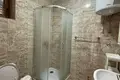 Casa 2 habitaciones  en Kuljace, Montenegro