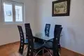 Mieszkanie 3 pokoi 104 m² w Budva, Czarnogóra