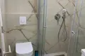 Квартира 23 м² Бар, Черногория