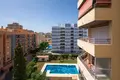 Appartement 3 chambres 98 m² Dos Hermanas, Espagne