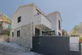 Casa 2 habitaciones 183 m² Skaljari, Montenegro