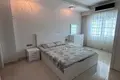 3 room apartment 100 m² Alanya, Turkey