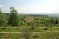 6-Zimmer-Villa 1 400 m² Arona, Italien