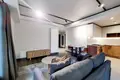 Apartamento 1 habitacion 51 m² en Londres, Reino Unido
