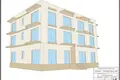 1 room apartment 57 m² Bashkia Durres, Albania