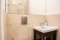 1 bedroom apartment 52 m² Riga, Latvia