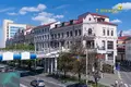 Geschäft 61 m² Minsk, Belarus