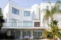 Appartement 5 chambres 398 m² Agios Tychonas, Chypre