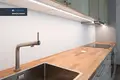 3 room apartment 70 m² in Vilnius, Lithuania