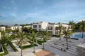 Квартира 3 комнаты 173 м² Girne Belediyesi, Северный Кипр