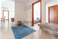 Apartamento 2 habitaciones 78 m² Budva, Montenegro