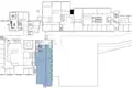 Büro 361 m² in Verwaltungsgemeinschaft Helsinki, Finnland