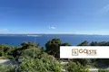 Casa 8 habitaciones  Opcina Dezanovac, Croacia