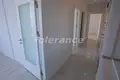 Apartamento 3 habitaciones 74 m² Kepez, Turquía