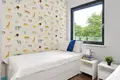 3 room apartment 90 m² in Gdynia, Poland