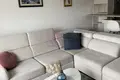 Wohnung 1 zimmer 56 m², Montenegro