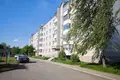 Wohnung 1 zimmer 34 m² Sluzk, Belarus