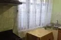 Appartement 2 chambres 36 m² Odessa, Ukraine