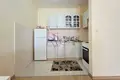 Wohnung 1 zimmer 46 m², Montenegro