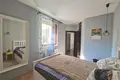 Mieszkanie 2 pokoi 46 m² Kraków, Polska