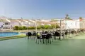 2 room apartment 55 m² in Torrevieja, Spain
