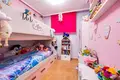 Квартира 2 комнаты 69 м² Торревьеха, Испания