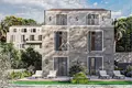 Квартира 3 комнаты 67 м² Муо, Черногория