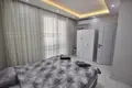 Dzielnica mieszkaniowa Polat Life Complex