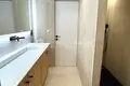 Apartamento 2 habitaciones 92 m² en Francia, Francia