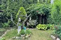 Casa 240 m² Poznan, Polonia