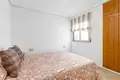 2-Schlafzimmer-Penthouse 77 m² Torrevieja, Spanien