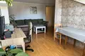 1 bedroom apartment 59 m² Becici, Montenegro